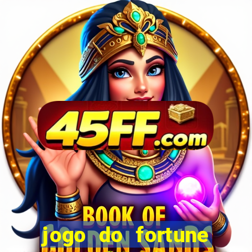 jogo do fortune dragon grátis